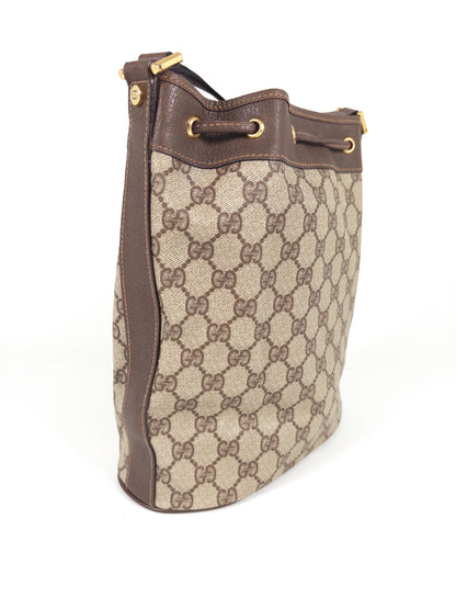 Gucci Bucket Bag