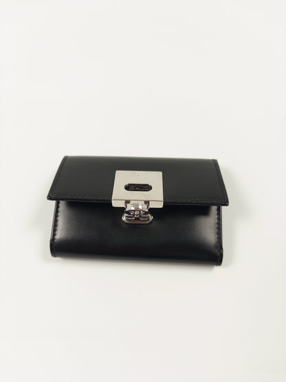 Salvatore Ferragamo Key Holder