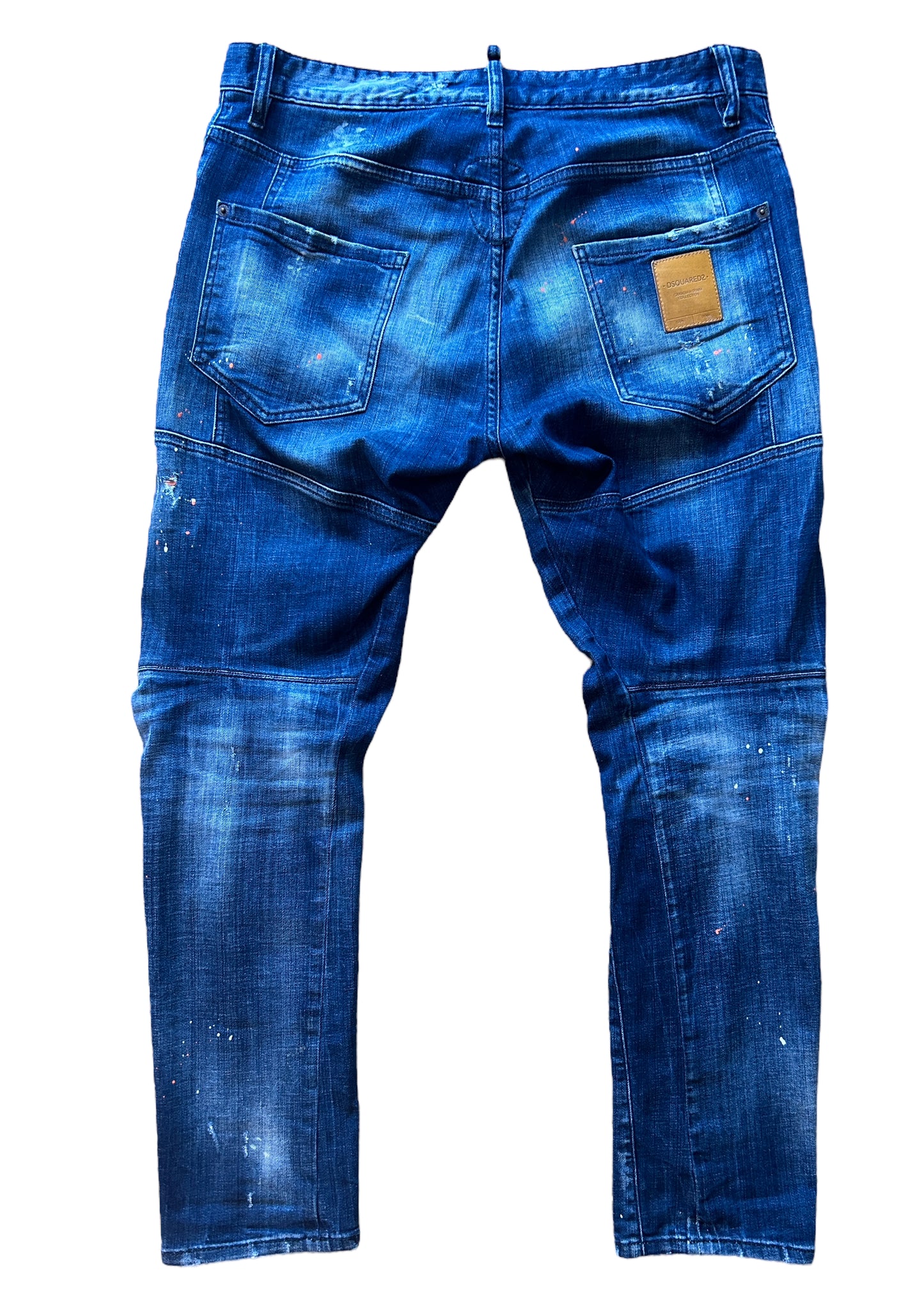 Dsquared2 Jeans
