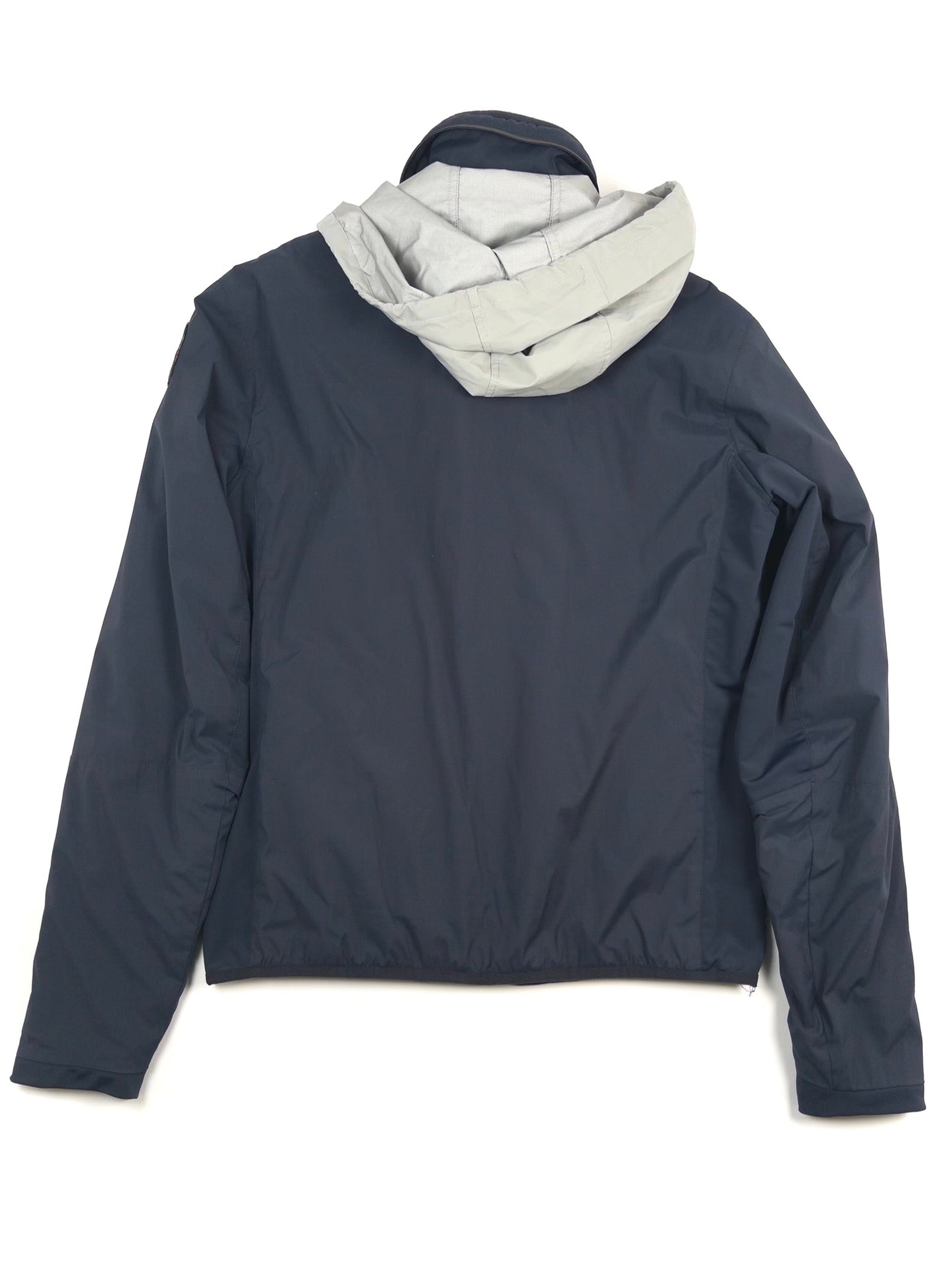 Parajumpers Windbreaker Jacket