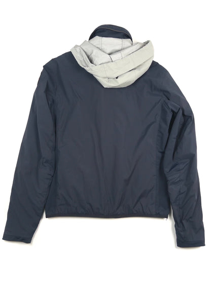Parajumpers Windbreaker Jacket