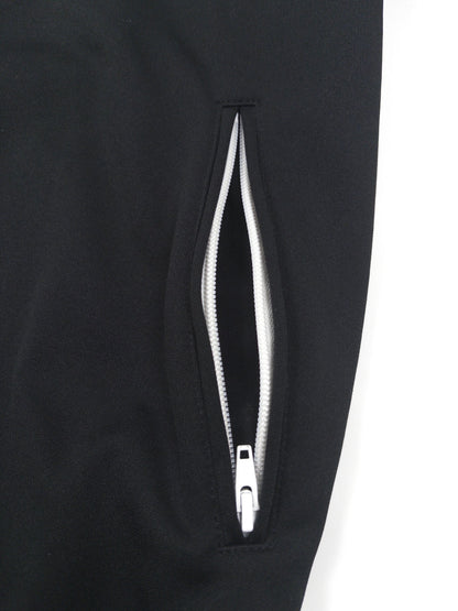 Palm Angels Zip Hoodie