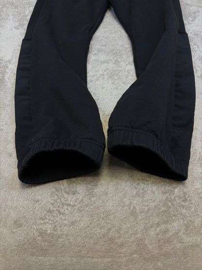Moncler Black Label Sweatpants (W29-32)