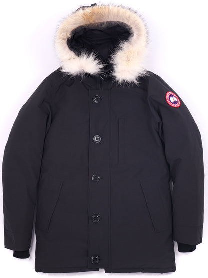 Canada Goose Jasper