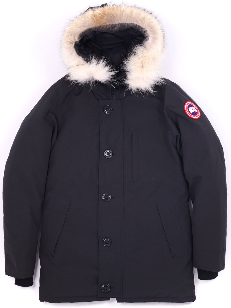 Canada Goose Jasper