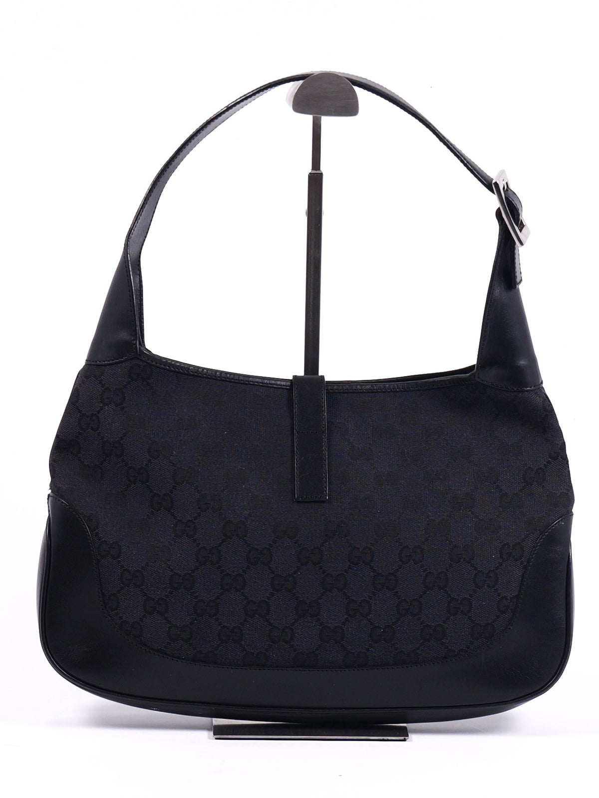 Gucci Jackie Shoulder Bag