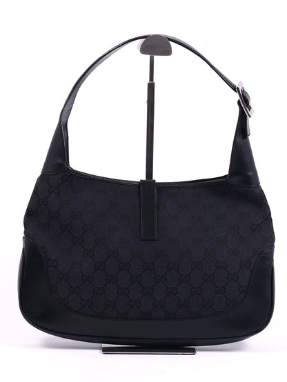 Gucci Jackie Shoulder Bag