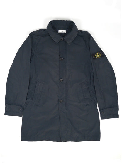 Stone Island Micro Reps Coat
