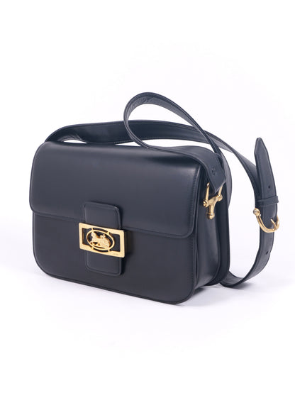 Celine Shoulder Bag