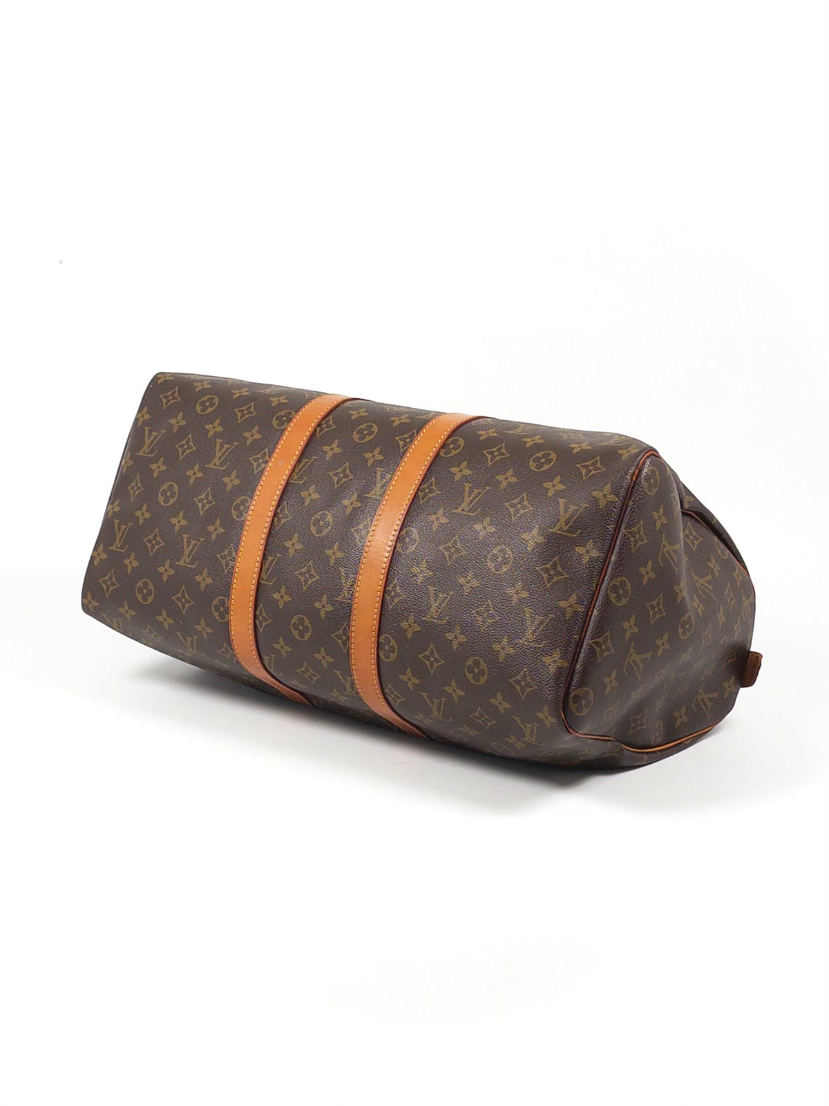 Louis Vuitton Keepall 45