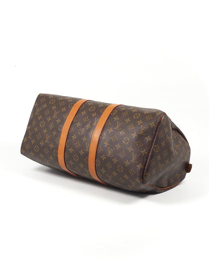 Louis Vuitton Keepall 45