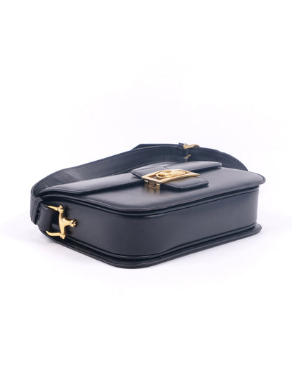 Celine Shoulder Bag