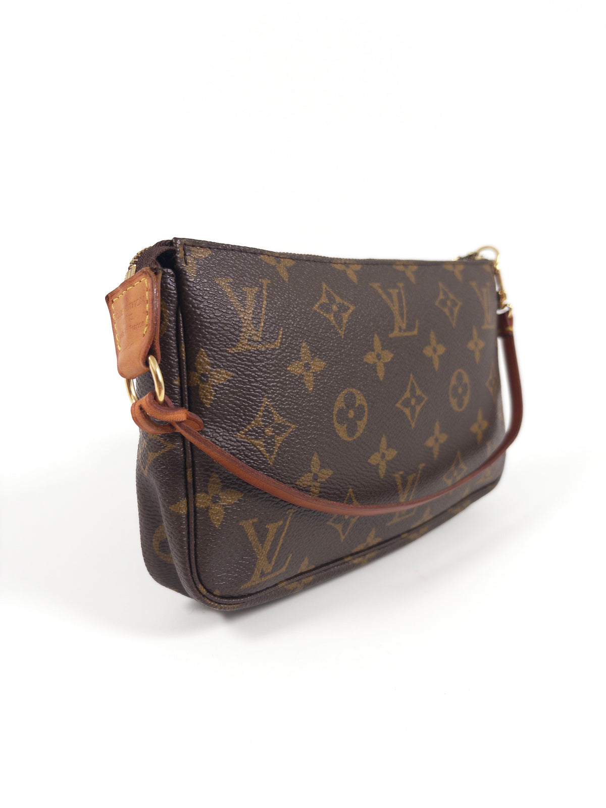 Louis Vuitton Pochette