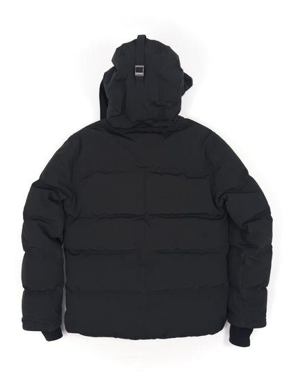 Canada Goose Macmillan Down Jacket
