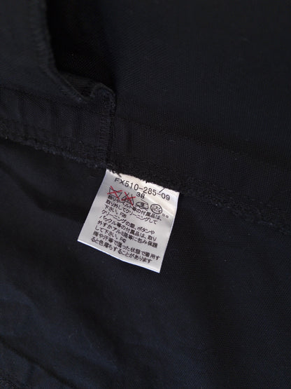 Burberry Skirt