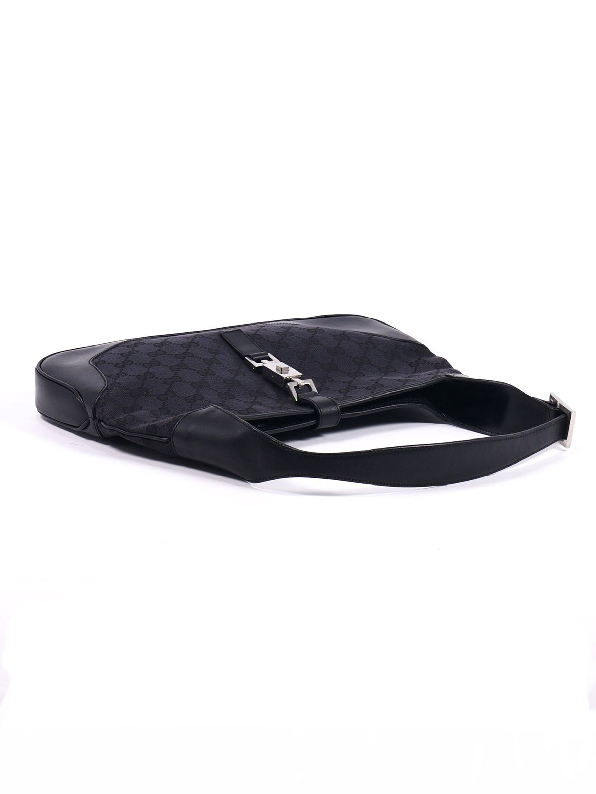 Gucci Jackie Shoulder Bag