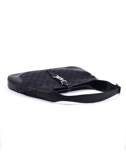 Gucci Jackie Shoulder Bag