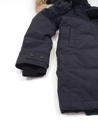 Canada Goose Mackenzie Womens Parka Fits XS