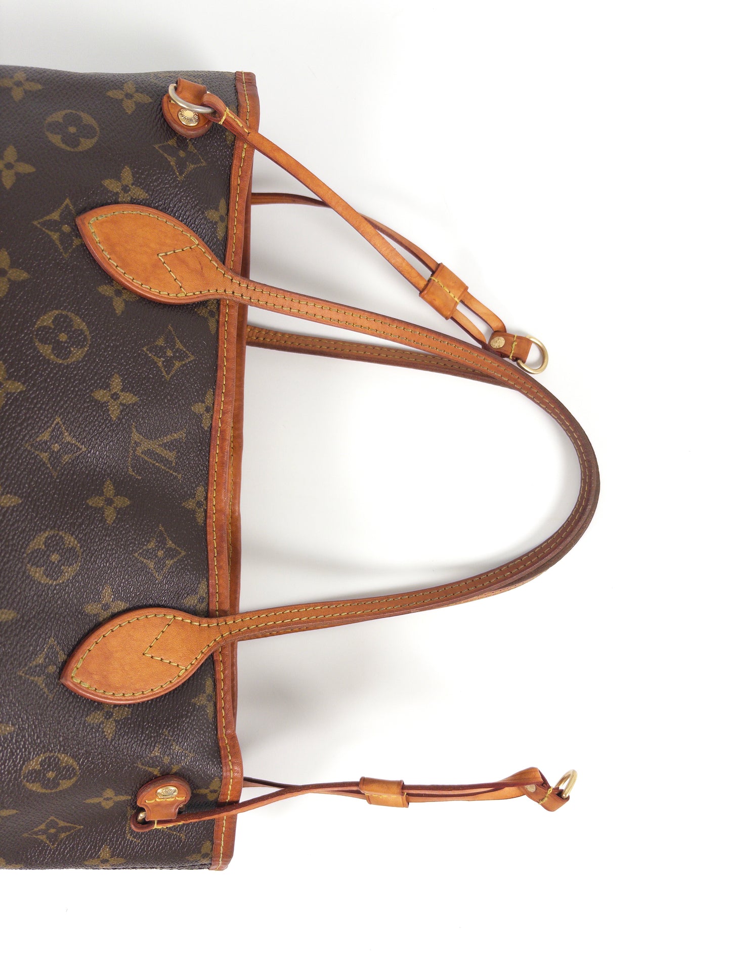 Louis Vuitton Neverfull PM