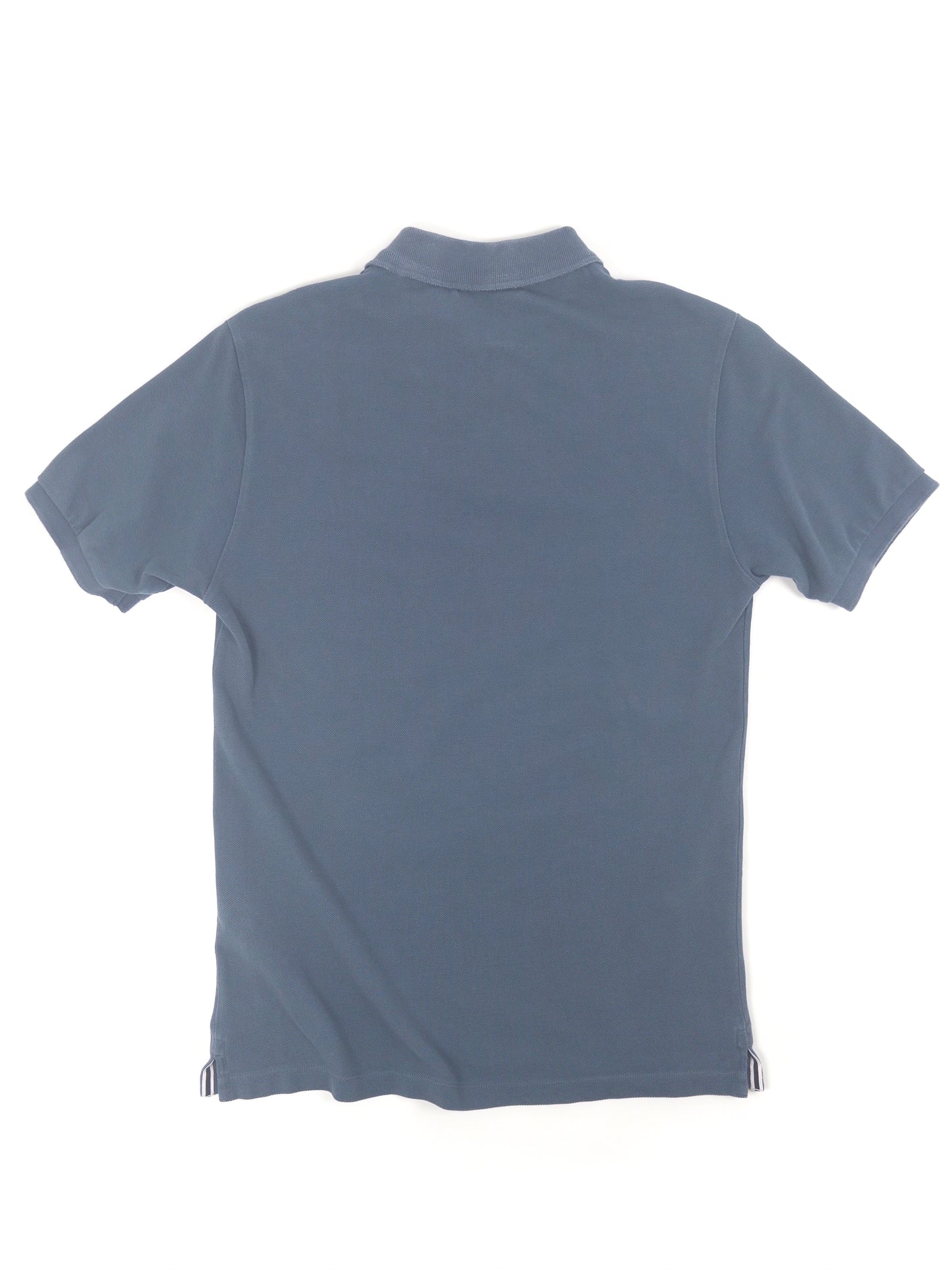 Stone Island Polo Shirt