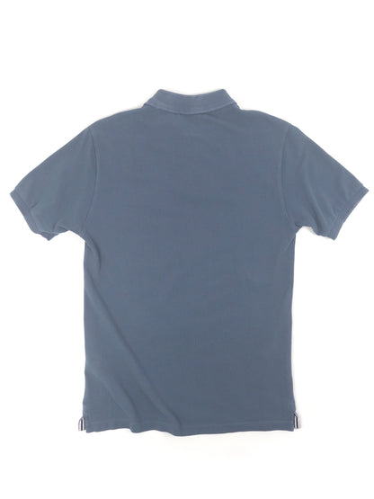Stone Island Polo Shirt