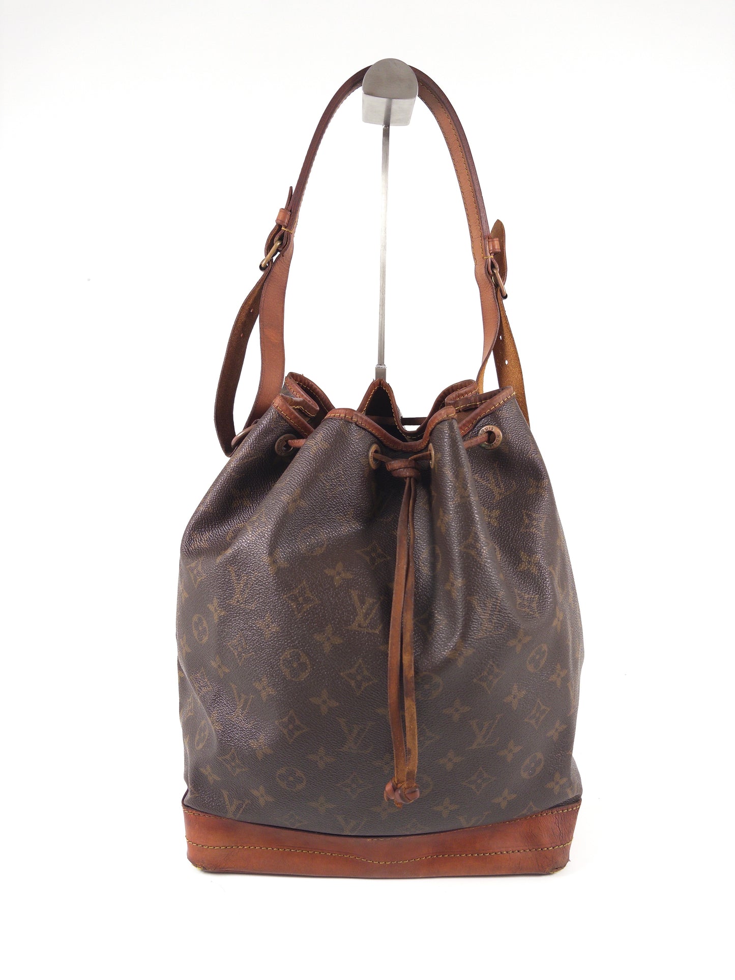 Louis Vuitton Noe GM