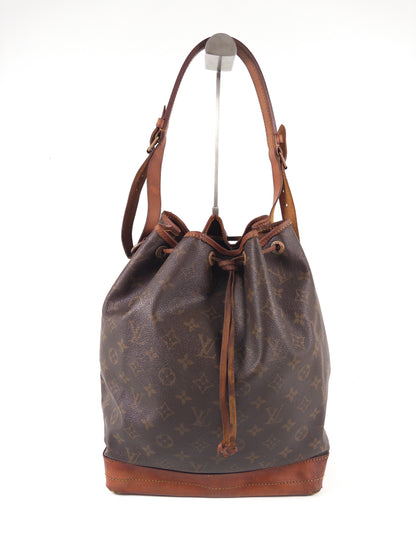 Louis Vuitton Noe GM