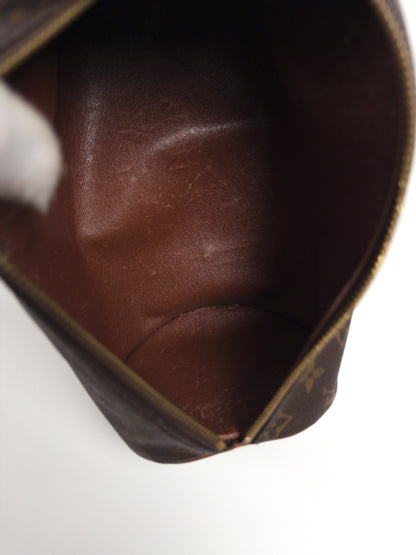 Louis Vuitton Papillon 26