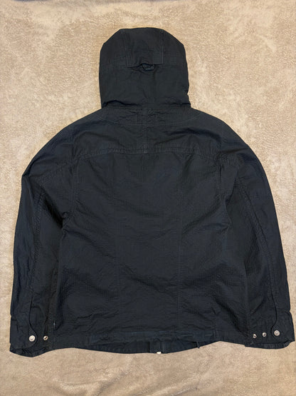 Stone Island shadow Project Ripstop Jacket