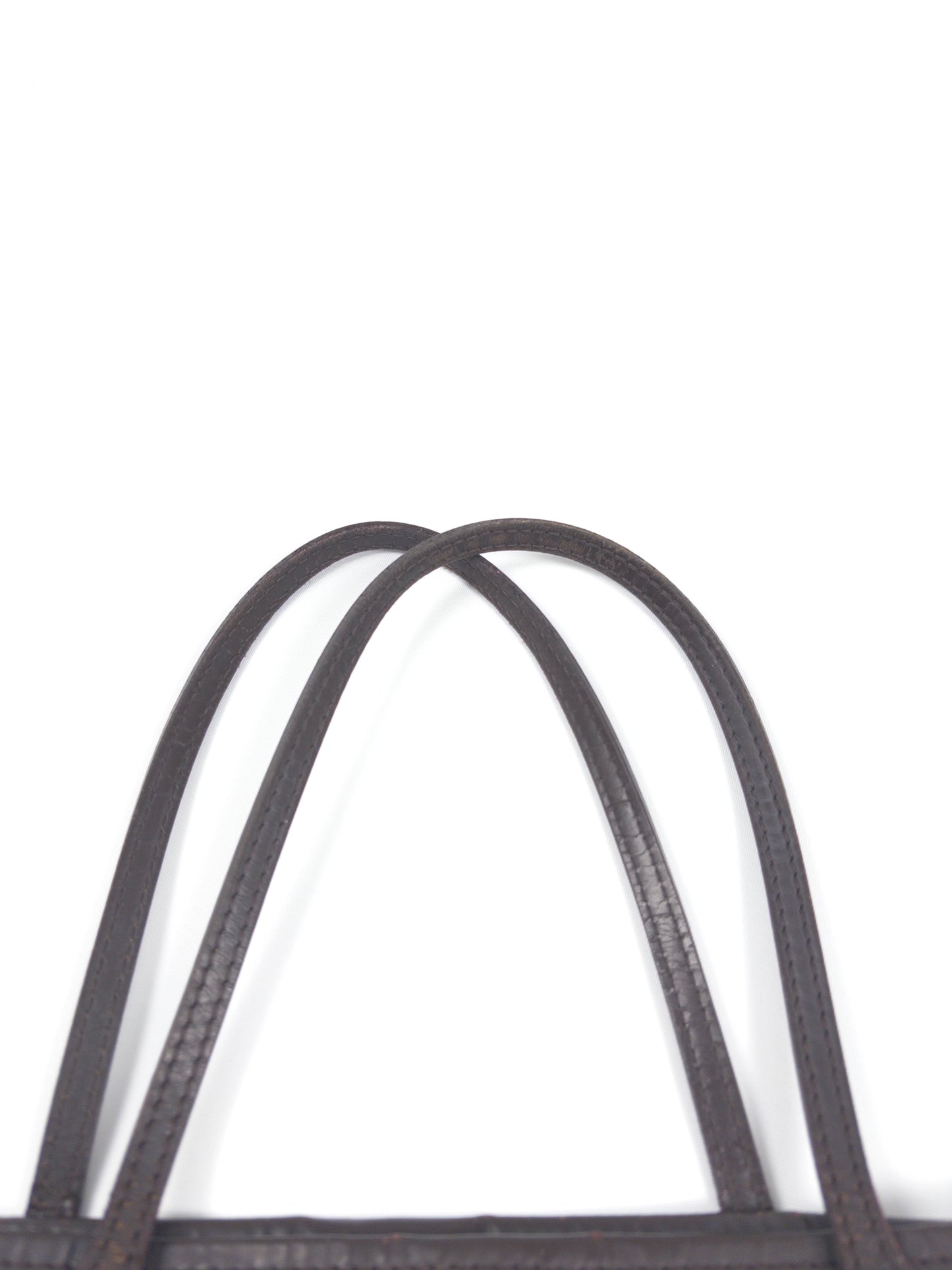 Louis Vuitton Neverfull PM