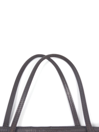 Louis Vuitton Neverfull PM