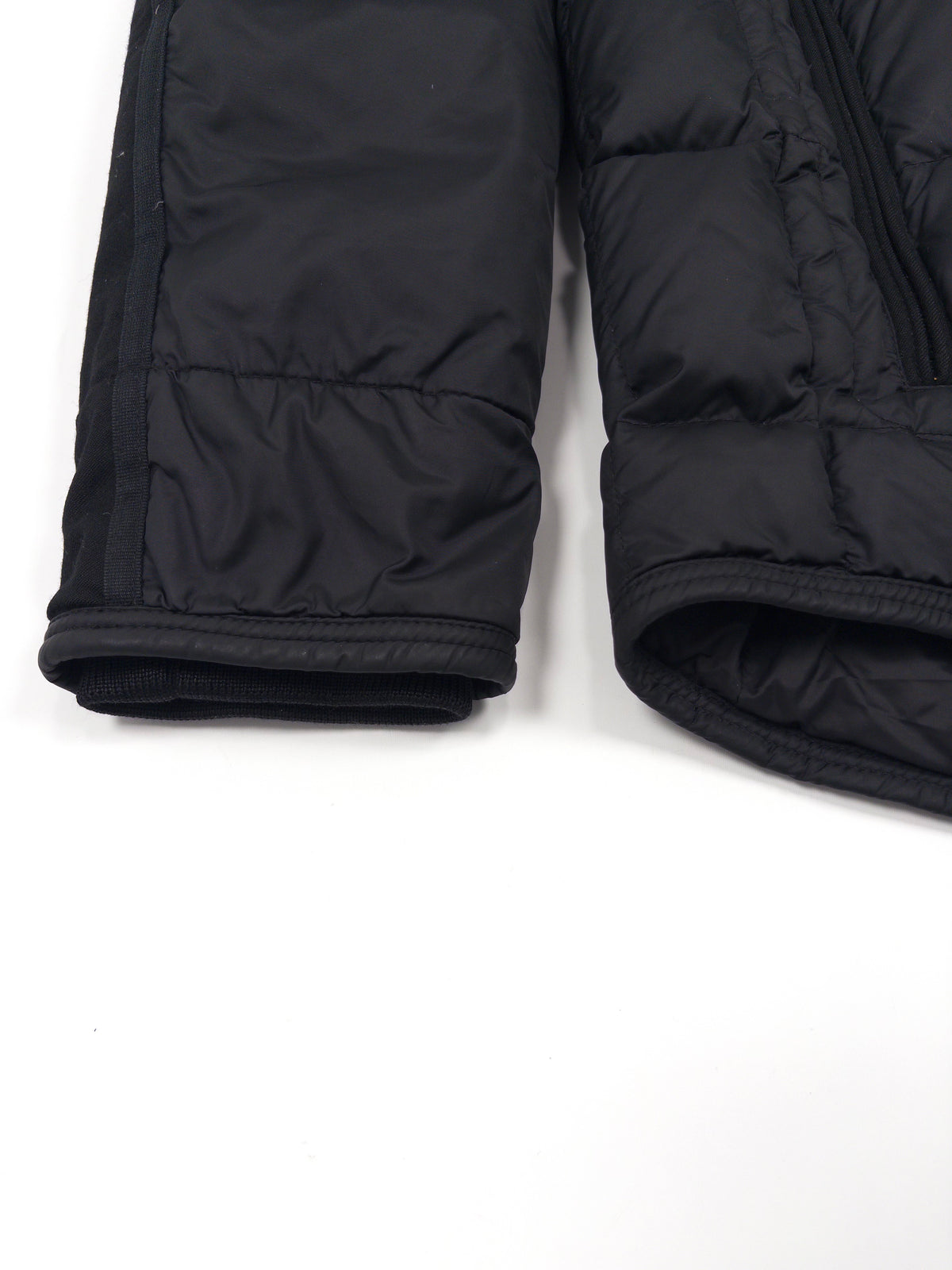Moncler Ryan Jacket