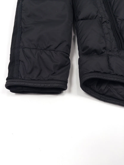 Moncler Ryan Jacket