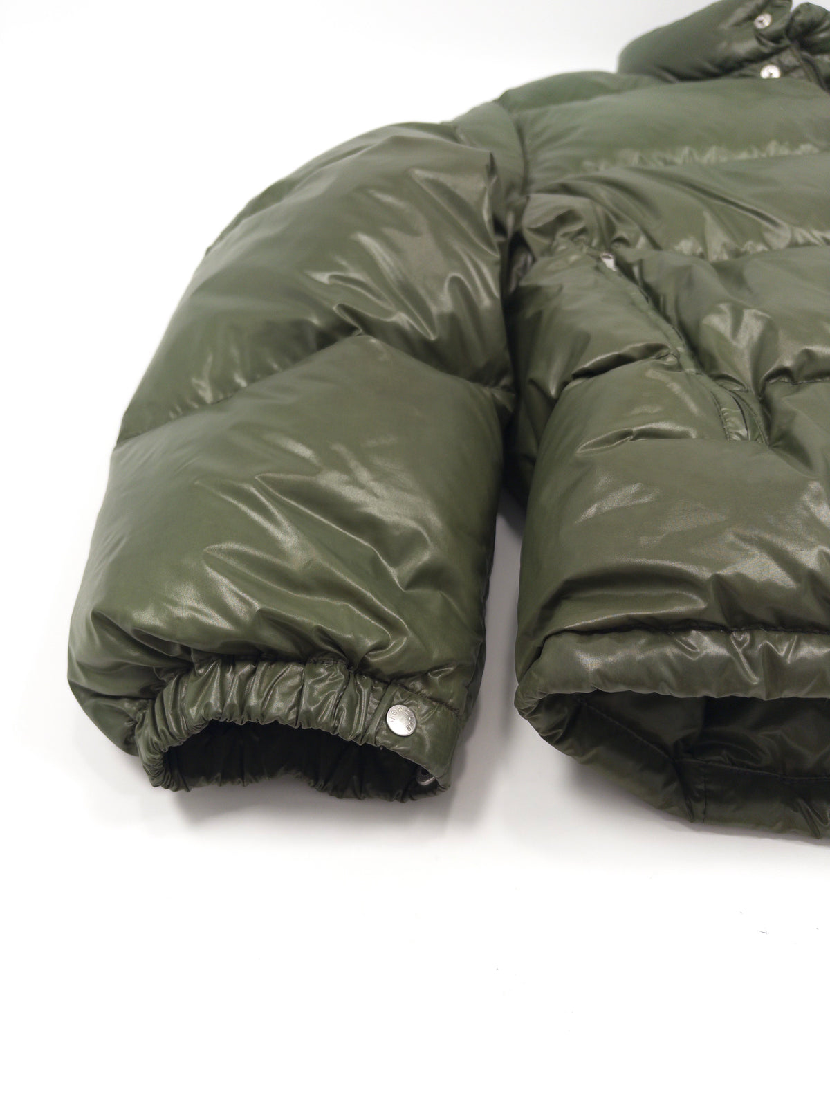Moncler Venice Puffer Jacket