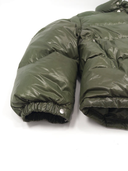 Moncler Venice Puffer Jacket