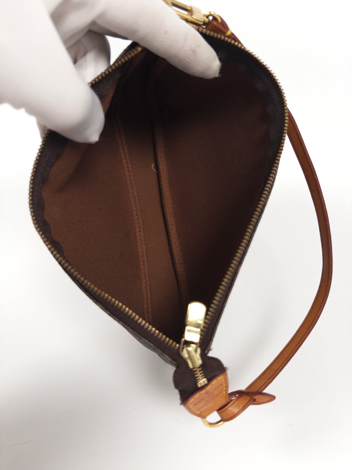 Louis Vuitton Pochette