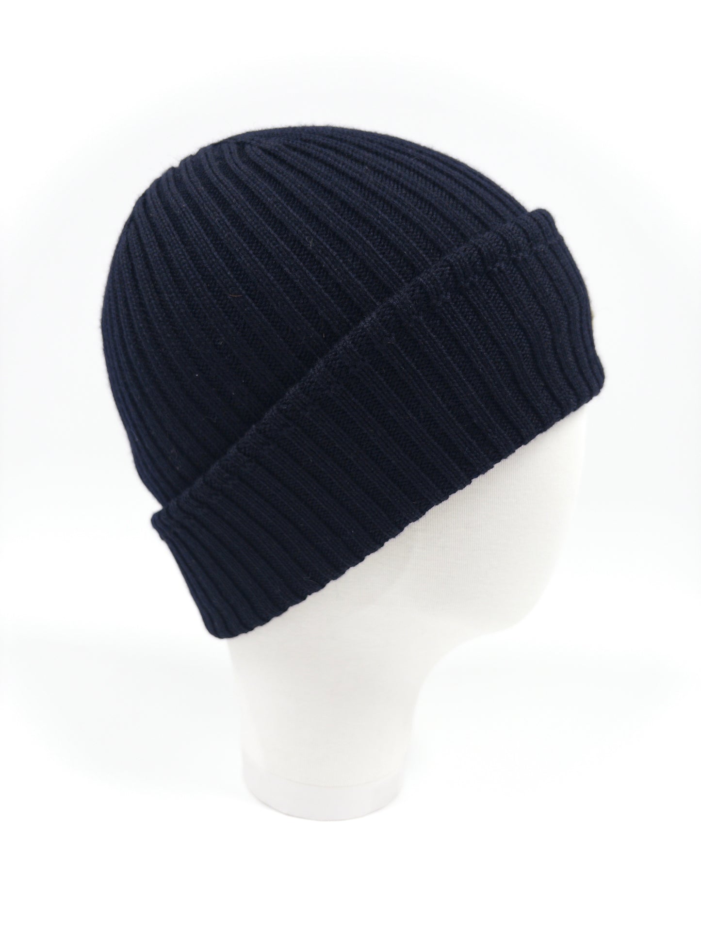 Moncler Wool Beanie