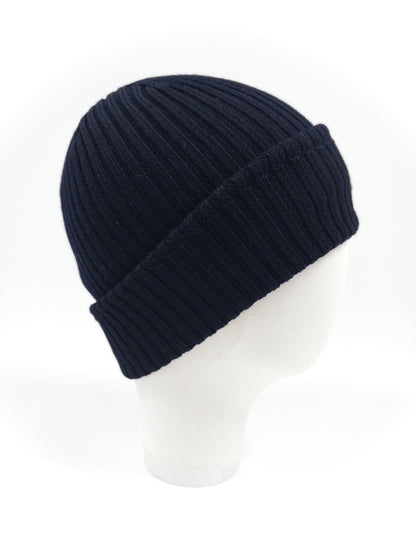 Moncler Wool Beanie