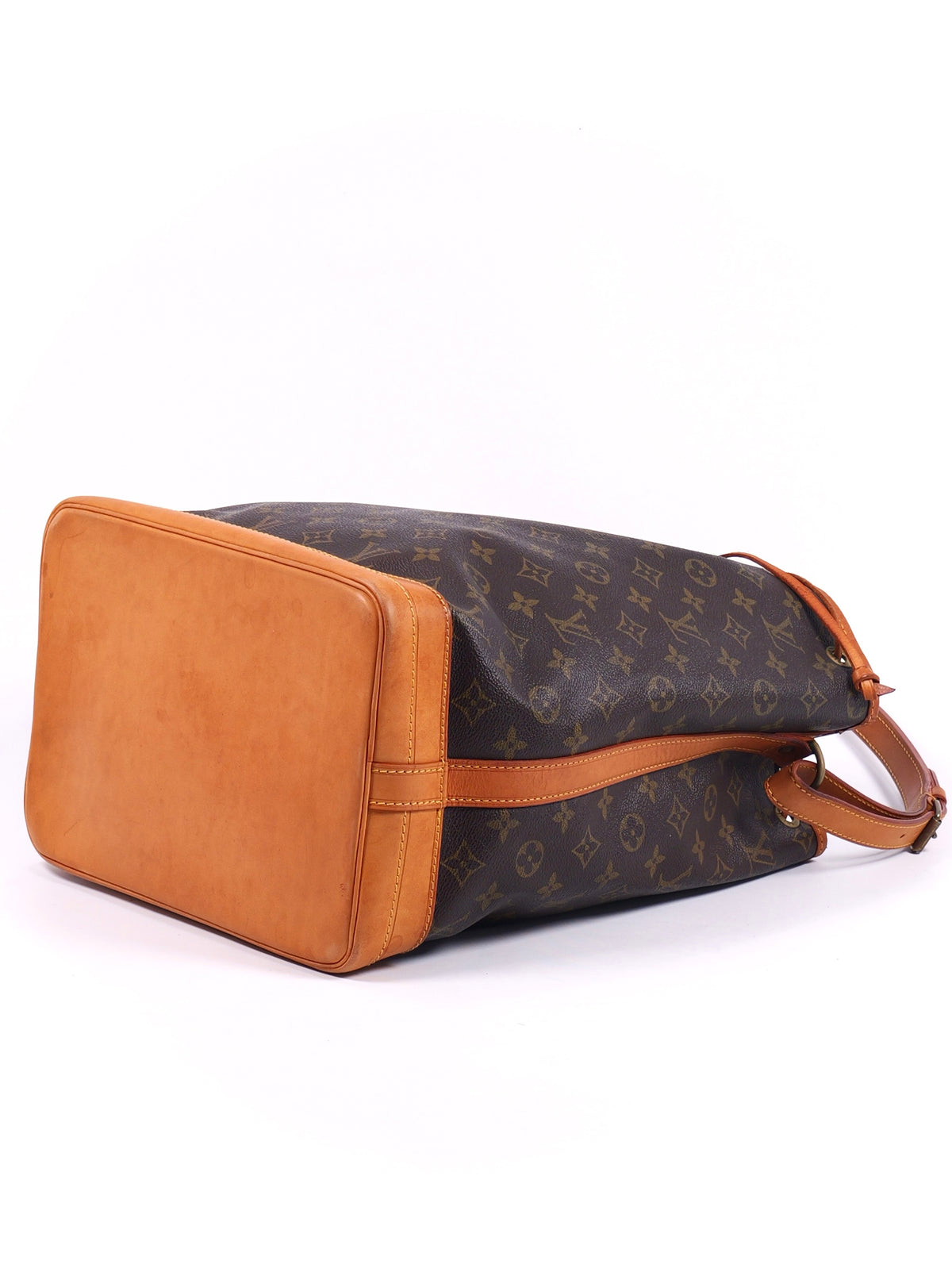 Louis Vuitton Noé GM