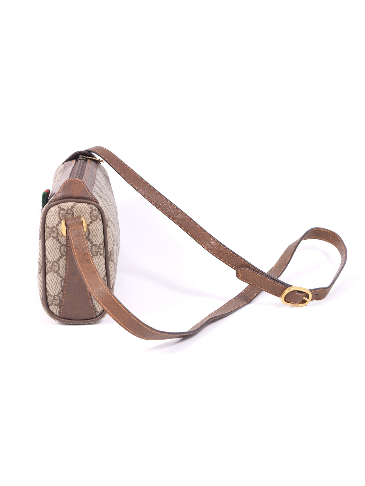 Gucci Sherry Shoulder bag