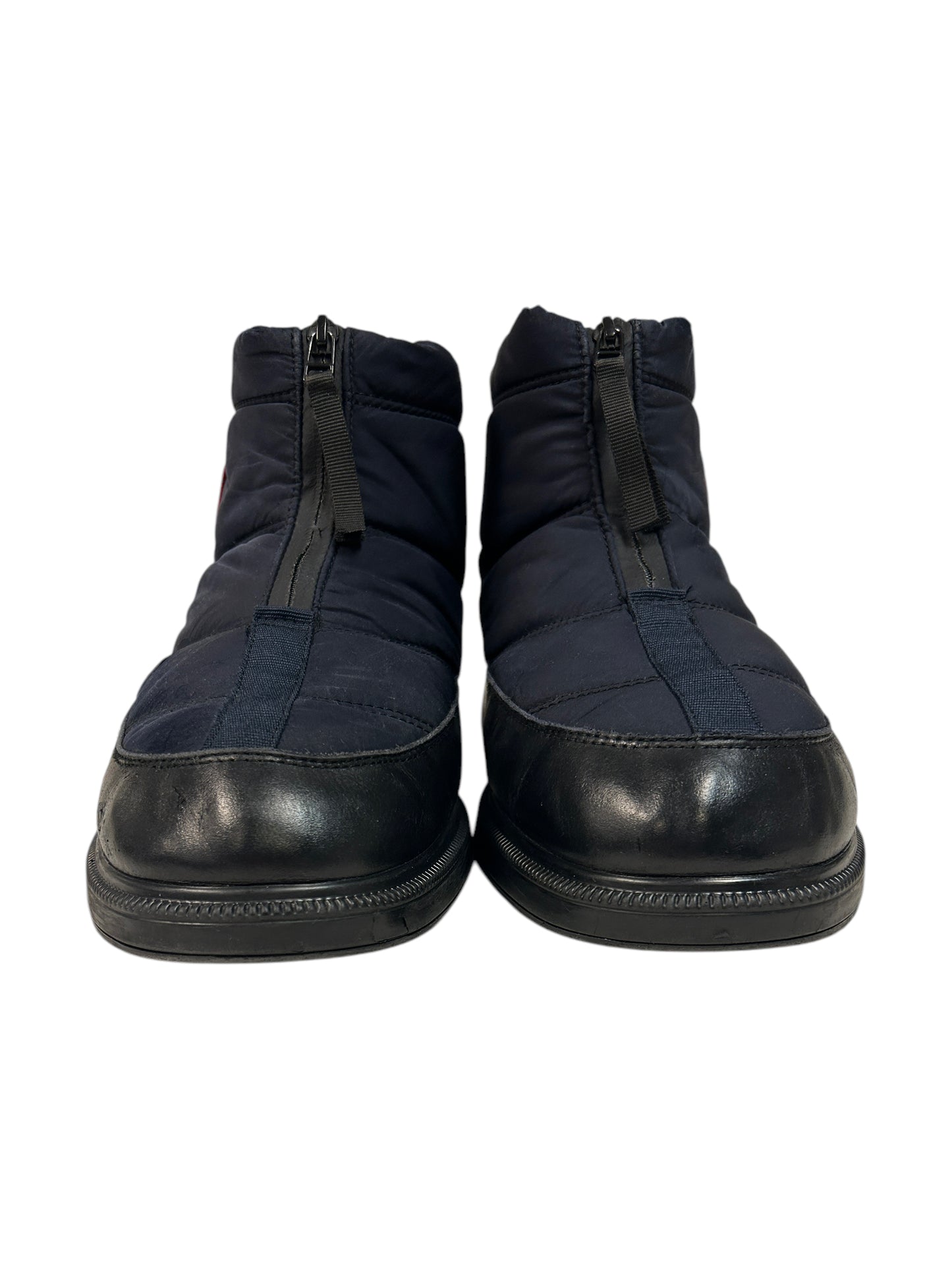 Canada Goose Crofton Puffer Stövel