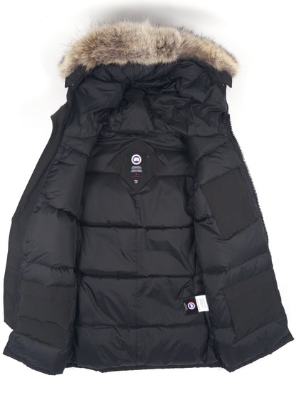 Canada Goose Chateau Parka Jacket