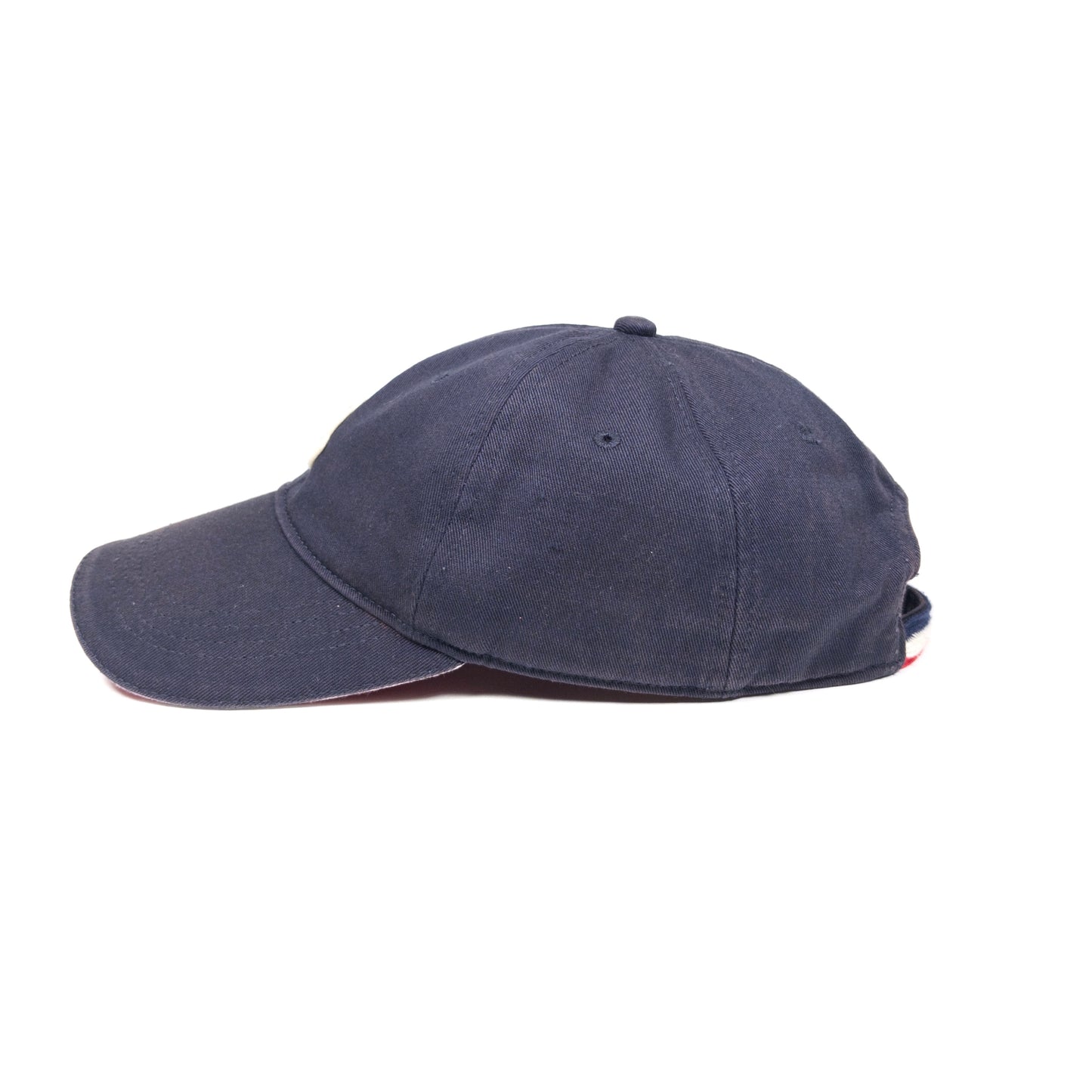Moncler Baseball Cap