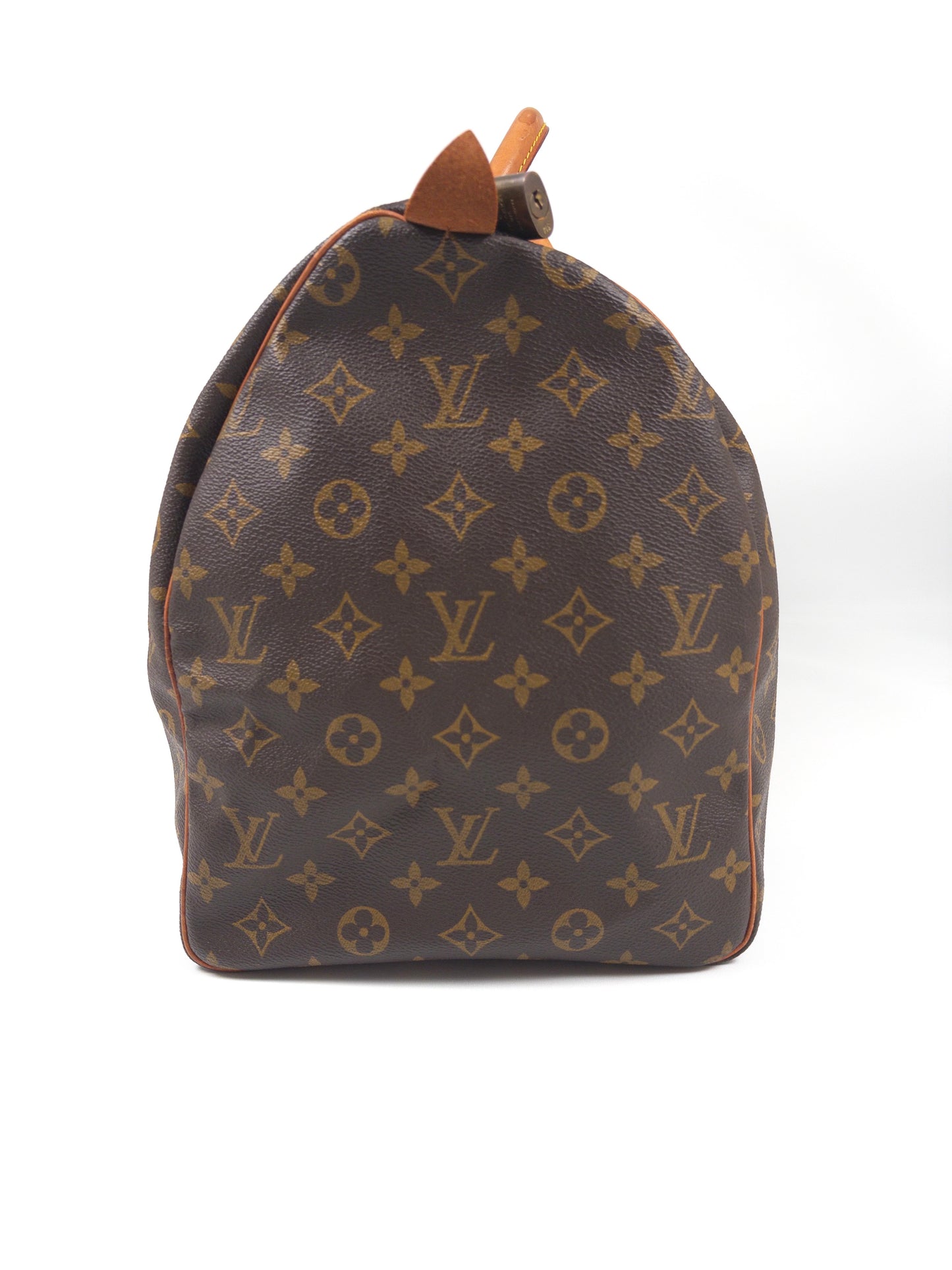 Louis Vuitton Keepall 55L