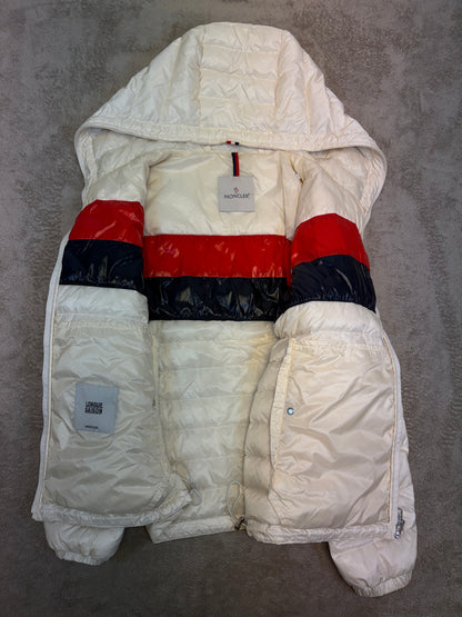 Moncler Gaudin Jacket (Fits S/M)