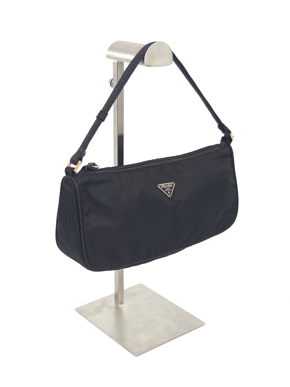Prada Pochette