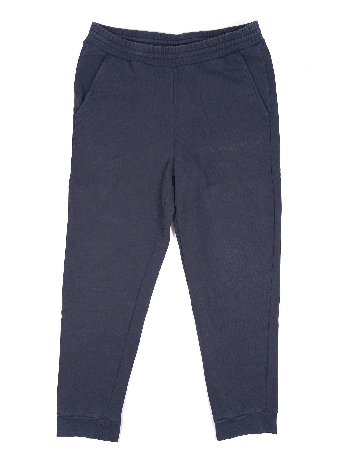 Prada Sweatpants