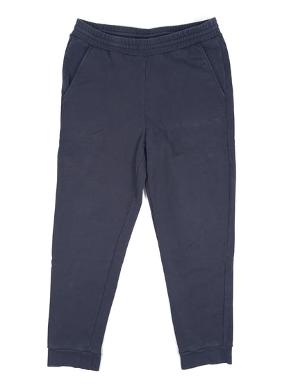 Prada Sweatpants