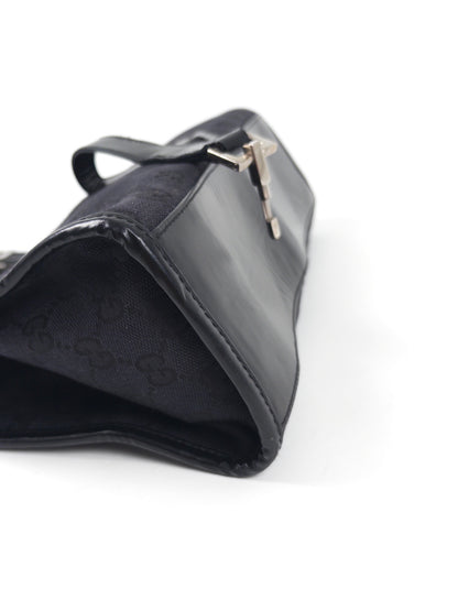 Gucci Jackie Bardot Handbag