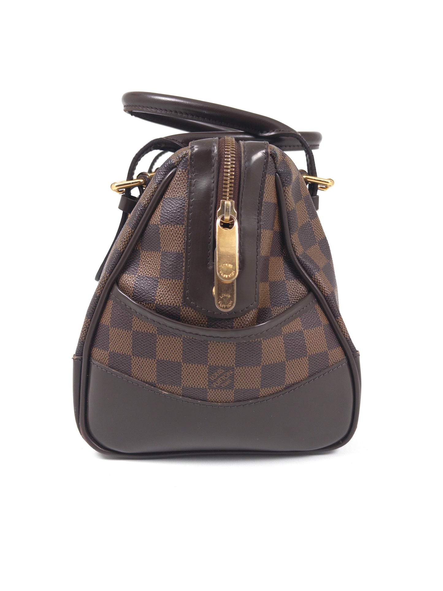 Louis Vuitton Berkeley